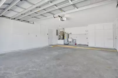 849 Alexander Avenue, Deltona, FL 32725 - Photo 20