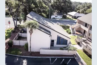 2446 NE 7th St #57, Ocala, FL 34470 - Photo 2