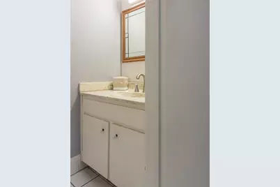 2446 NE 7th St #57, Ocala, FL 34470 - Photo 16