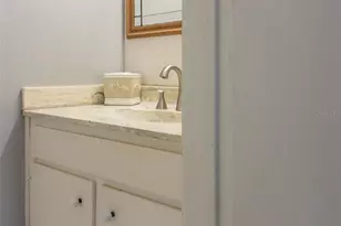 2446 NE 7th St, Ocala, FL 34470 - Photo 16