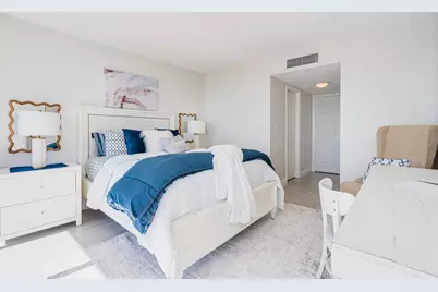 2200 N Atlantic Avenue #1502, Daytona Beach, FL 32118 - Photo 18