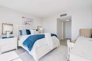 2200 N Atlantic Ave, Daytona Beach, FL 32118 - Photo 18