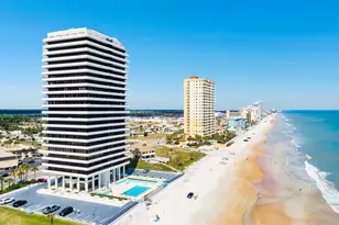2200 N Atlantic Ave, Daytona Beach, FL 32118 - Photo 48