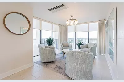 2200 N Atlantic Avenue #1502, Daytona Beach, FL 32118 - Photo 46