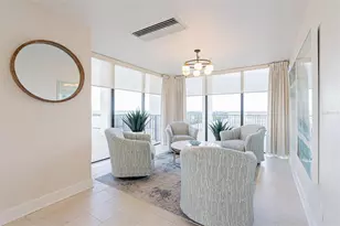 2200 N Atlantic Ave, Daytona Beach, FL 32118 - Photo 46