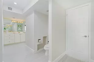 2200 N Atlantic Ave, Daytona Beach, FL 32118 - Photo 28