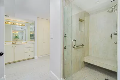 2200 N Atlantic Avenue #1502, Daytona Beach, FL 32118 - Photo 26