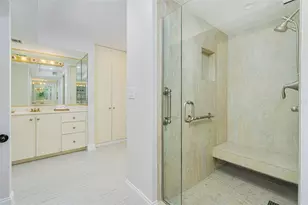 2200 N Atlantic Ave, Daytona Beach, FL 32118 - Photo 26