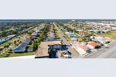 2200 N Atlantic Avenue #1502, Daytona Beach, FL 32118 - Photo 42