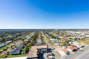 2200 N Atlantic Ave, Daytona Beach, FL 32118 - Photo 42