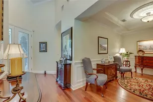 735 Cobblestone Dr, Ormond Beach, FL 32174 - Photo 10