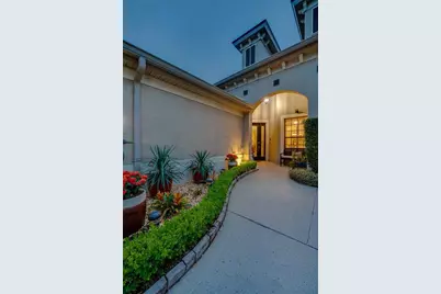 735 Cobblestone Drive, Ormond Beach, FL 32174 - Photo 6