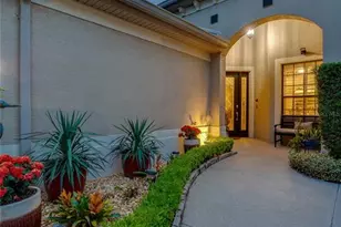735 Cobblestone Dr, Ormond Beach, FL 32174 - Photo 6