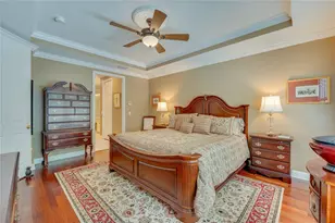 735 Cobblestone Dr, Ormond Beach, FL 32174 - Photo 42