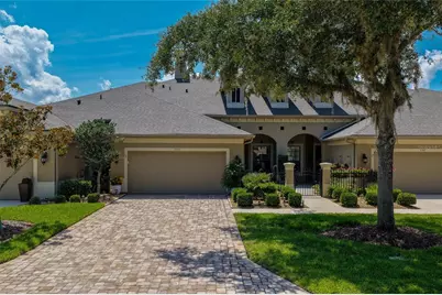 735 Cobblestone Drive, Ormond Beach, FL 32174 - Photo 1