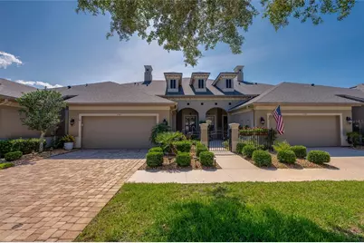 735 Cobblestone Drive, Ormond Beach, FL 32174 - Photo 4