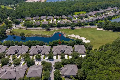 735 Cobblestone Drive, Ormond Beach, FL 32174 - Photo 68