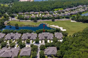 735 Cobblestone Dr, Ormond Beach, FL 32174 - Photo 68