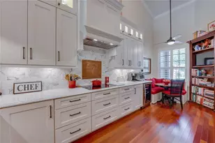 735 Cobblestone Dr, Ormond Beach, FL 32174 - Photo 16
