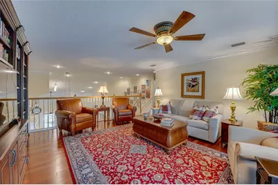 735 Cobblestone Drive, Ormond Beach, FL 32174 - Photo 54