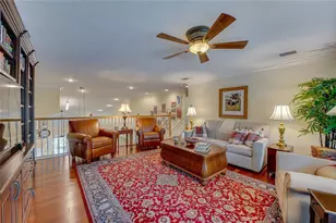 735 Cobblestone Dr, Ormond Beach, FL 32174 - Photo 54