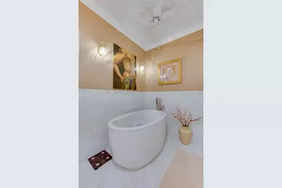 735 Cobblestone Drive, Ormond Beach, FL 32174 - Photo 44