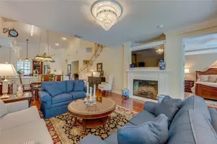 735 Cobblestone Dr, Ormond Beach, FL 32174 - Photo 34