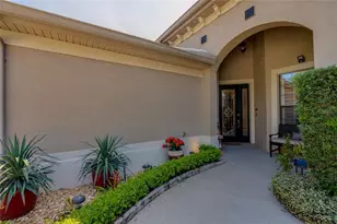 735 Cobblestone Dr, Ormond Beach, FL 32174 - Photo 8