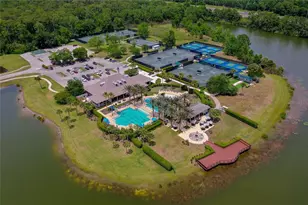 735 Cobblestone Dr, Ormond Beach, FL 32174 - Photo 64