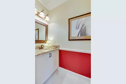 735 Cobblestone Drive, Ormond Beach, FL 32174 - Photo 38