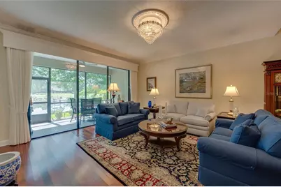 735 Cobblestone Drive, Ormond Beach, FL 32174 - Photo 36