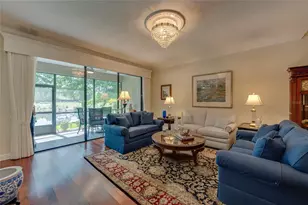 735 Cobblestone Dr, Ormond Beach, FL 32174 - Photo 36