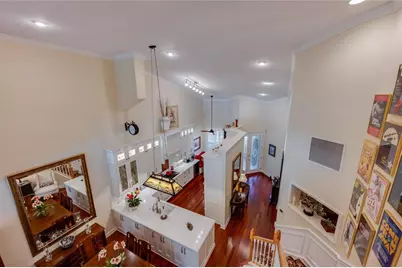 735 Cobblestone Drive, Ormond Beach, FL 32174 - Photo 52