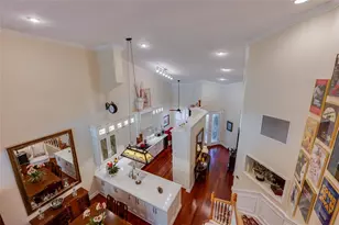735 Cobblestone Dr, Ormond Beach, FL 32174 - Photo 52