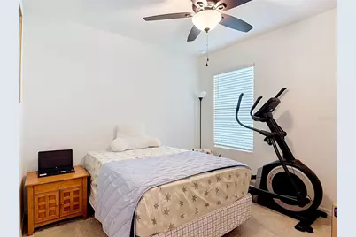 204 Caryota Court, New Smyrna Beach, FL 32168 - Photo 10