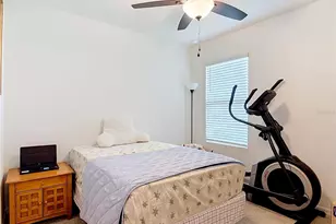 204 Caryota Ct, New Smyrna Beach, FL 32168 - Photo 10
