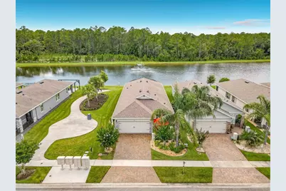 204 Caryota Court, New Smyrna Beach, FL 32168 - Photo 48