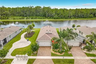 204 Caryota Ct, New Smyrna Beach, FL 32168 - Photo 48