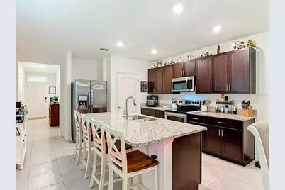 204 Caryota Court, New Smyrna Beach, FL 32168 - Photo 36