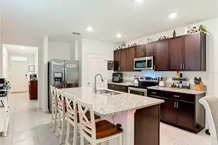 204 Caryota Ct, New Smyrna Beach, FL 32168 - Photo 36