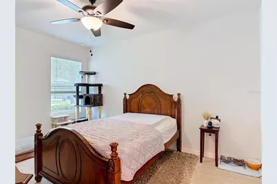 204 Caryota Court, New Smyrna Beach, FL 32168 - Photo 44