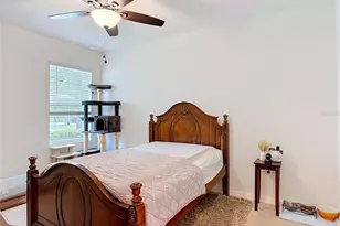 204 Caryota Ct, New Smyrna Beach, FL 32168 - Photo 44