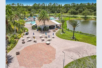 204 Caryota Court, New Smyrna Beach, FL 32168 - Photo 20