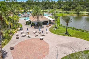204 Caryota Ct, New Smyrna Beach, FL 32168 - Photo 20