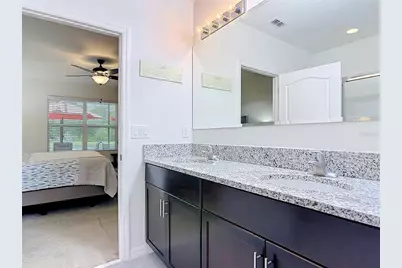 204 Caryota Court, New Smyrna Beach, FL 32168 - Photo 40