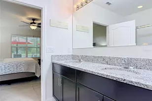 204 Caryota Ct, New Smyrna Beach, FL 32168 - Photo 40