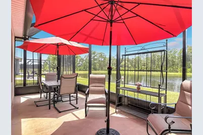 204 Caryota Court, New Smyrna Beach, FL 32168 - Photo 42