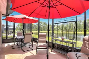 204 Caryota Ct, New Smyrna Beach, FL 32168 - Photo 42