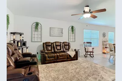 204 Caryota Court, New Smyrna Beach, FL 32168 - Photo 26
