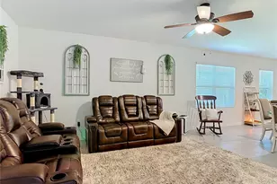 204 Caryota Ct, New Smyrna Beach, FL 32168 - Photo 26